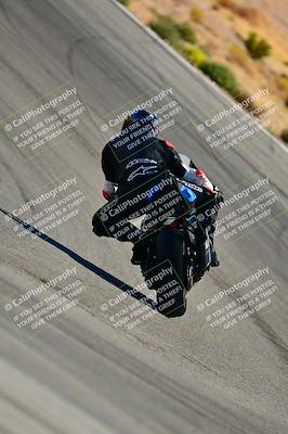 media/Oct-24-2025-2WTD (Fri) [[491f36c2bf]]/B Group/Session 3 (Turn 5)/